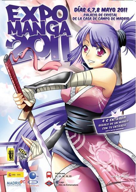 expomanga.jpg