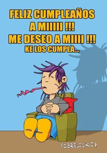 pincha en la imagen para enviarla como postal