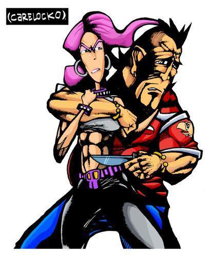 pincha en la imagen para enviarla como postal