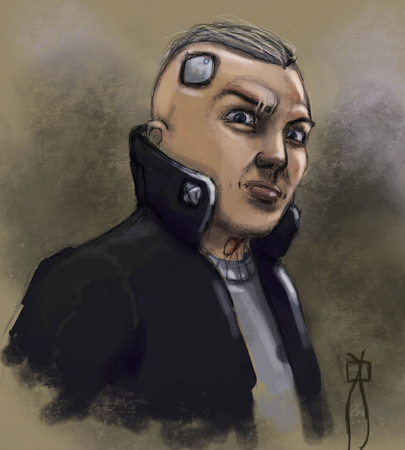 pincha en la imagen para enviarla como postal