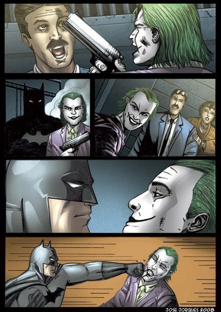 pincha en la imagen para enviarla como postal