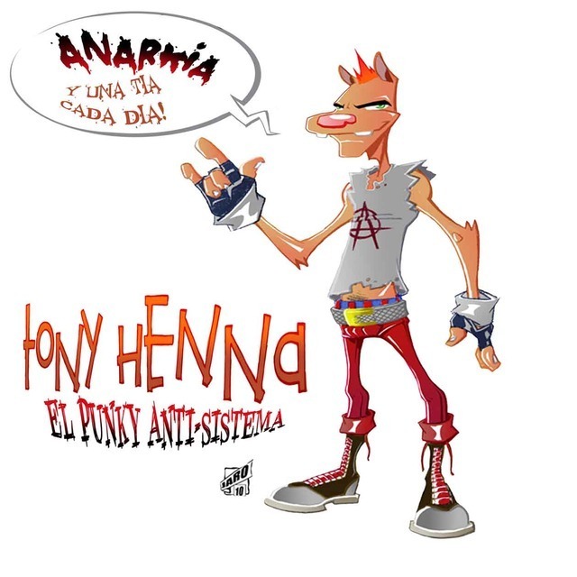 pincha en la imagen para enviarla como postal