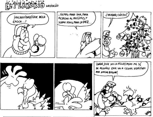 pincha en la imagen para enviarla como postal