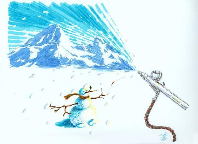 pincha en la imagen para enviarla como postal