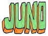 JUNO