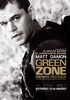 GREEN ZONE, DISTRITO PROTEGIDO