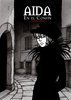 Avance de "Aida en el confn"