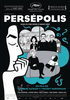 PERSPOLIS