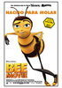 BEE MOVIE