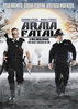 ARMA FATAL