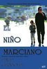 Avance de El Nio Marciano