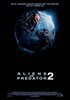 ALIENS VS PREDATOR 2