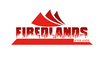 Icedlands anuncia una nueva lnea editorial para finales de ao llamada FIREDLANDS