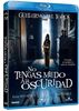 SORTEO NO TENGAS MIEDO A LA OSCURIDAD DVD Y BLU RAY Ya tenemos ganadores!